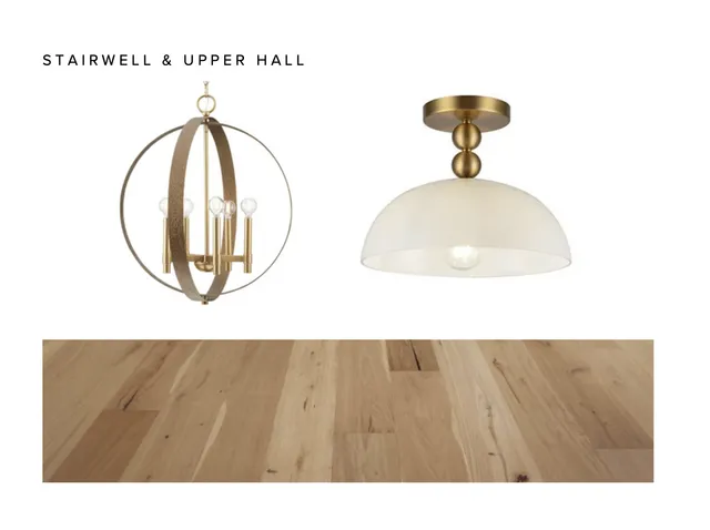 $1,789,000 | 10320 Peony Lane North, Maple Grove, MN 55311