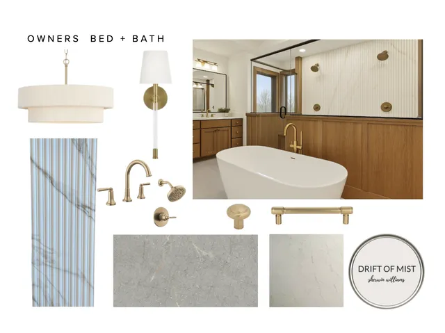 $1,789,000 | 10320 Peony Lane North, Maple Grove, MN 55311