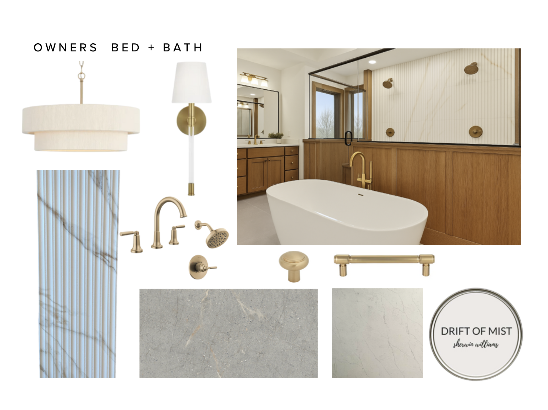 10320 Peony Lane North Maple Grove, MN 55311 - Photo 16 of 44