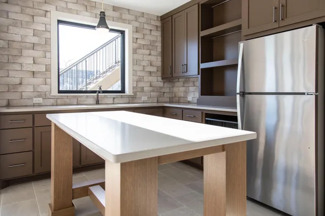 $1,789,000 | 10320 Peony Lane North, Maple Grove, MN 55311