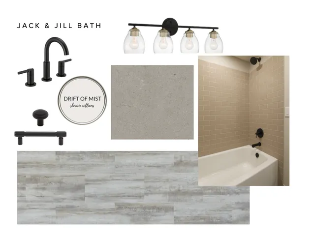 $1,789,000 | 10320 Peony Lane North, Maple Grove, MN 55311