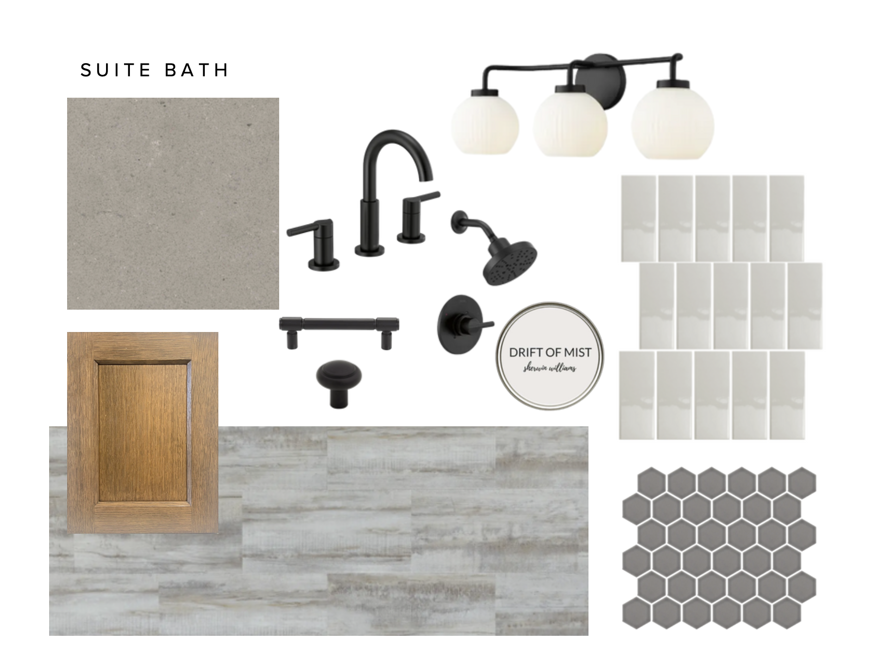 10320 Peony Lane North Maple Grove, MN 55311 - Photo 18 of 44