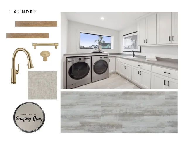 $1,789,000 | 10320 Peony Lane North, Maple Grove, MN 55311