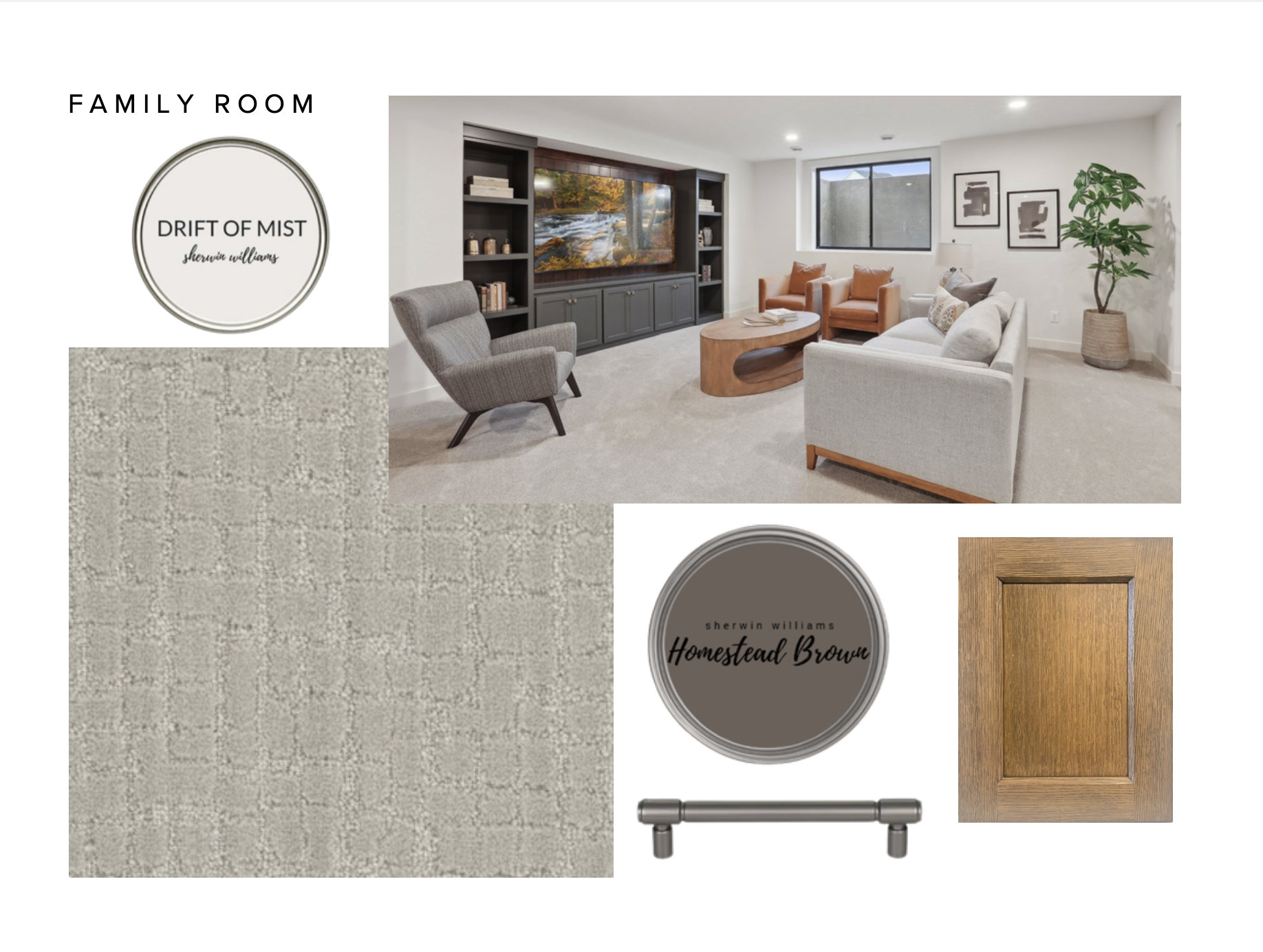 10320 Peony Lane North Maple Grove, MN 55311 - Photo 20 of 44