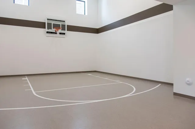 $1,789,000 | 10320 Peony Lane North, Maple Grove, MN 55311