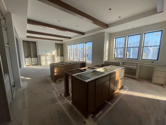 $1,789,000 | 10320 Peony Lane North, Maple Grove, MN 55311