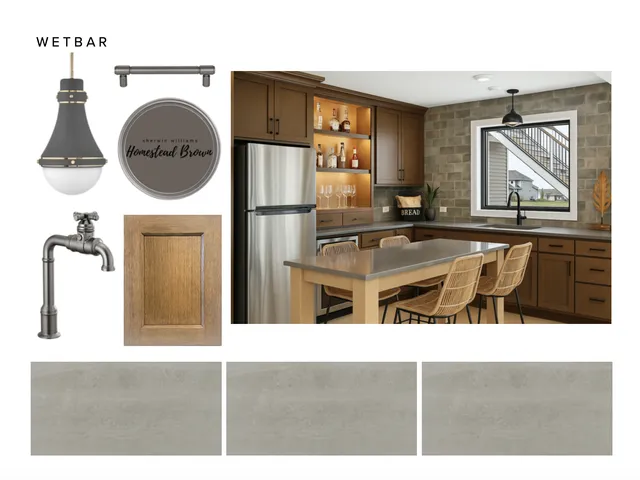 $1,789,000 | 10320 Peony Lane North, Maple Grove, MN 55311