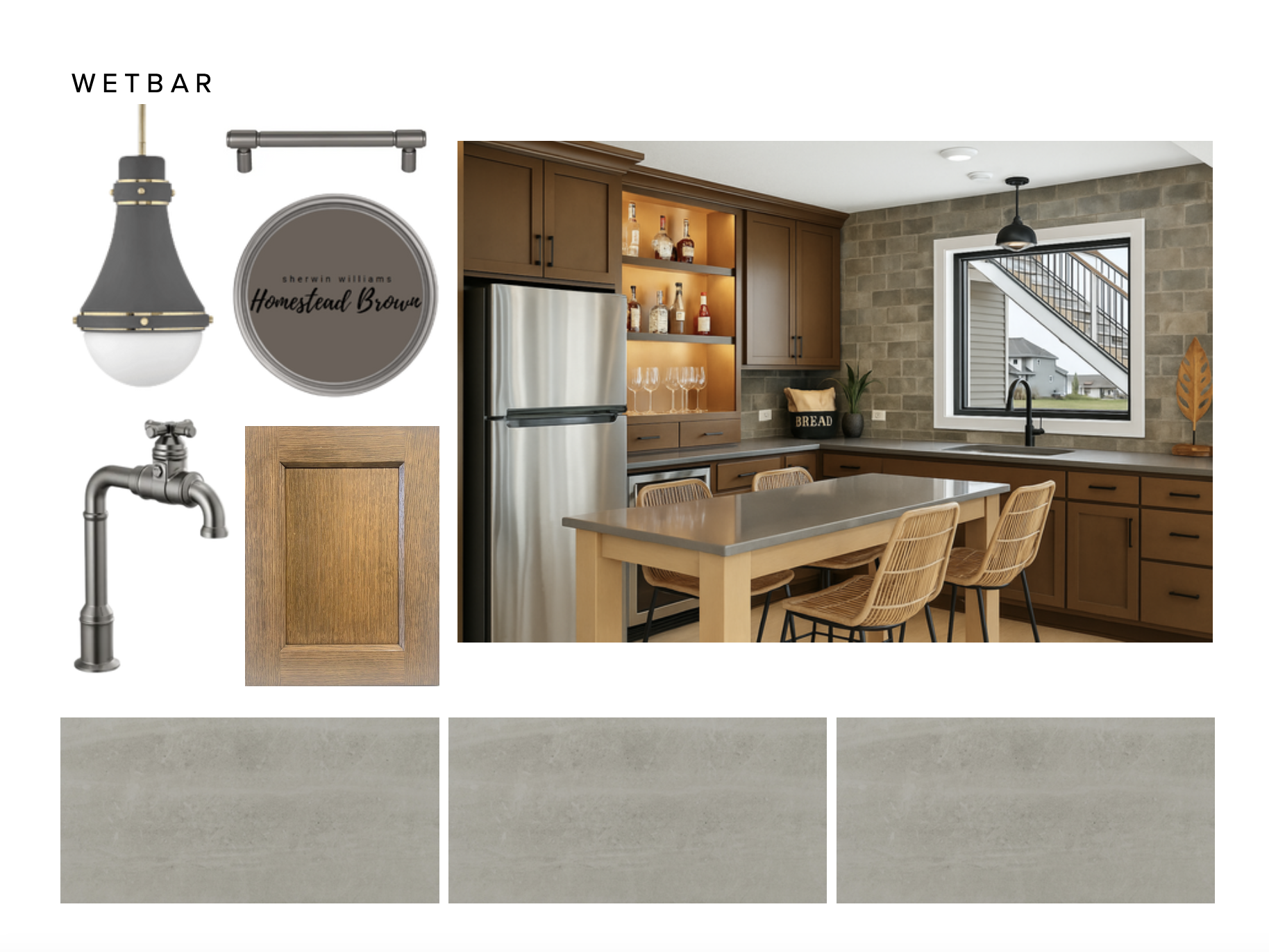 10320 Peony Lane North Maple Grove, MN 55311 - Photo 21 of 44