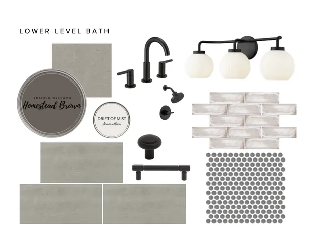 $1,789,000 | 10320 Peony Lane North, Maple Grove, MN 55311