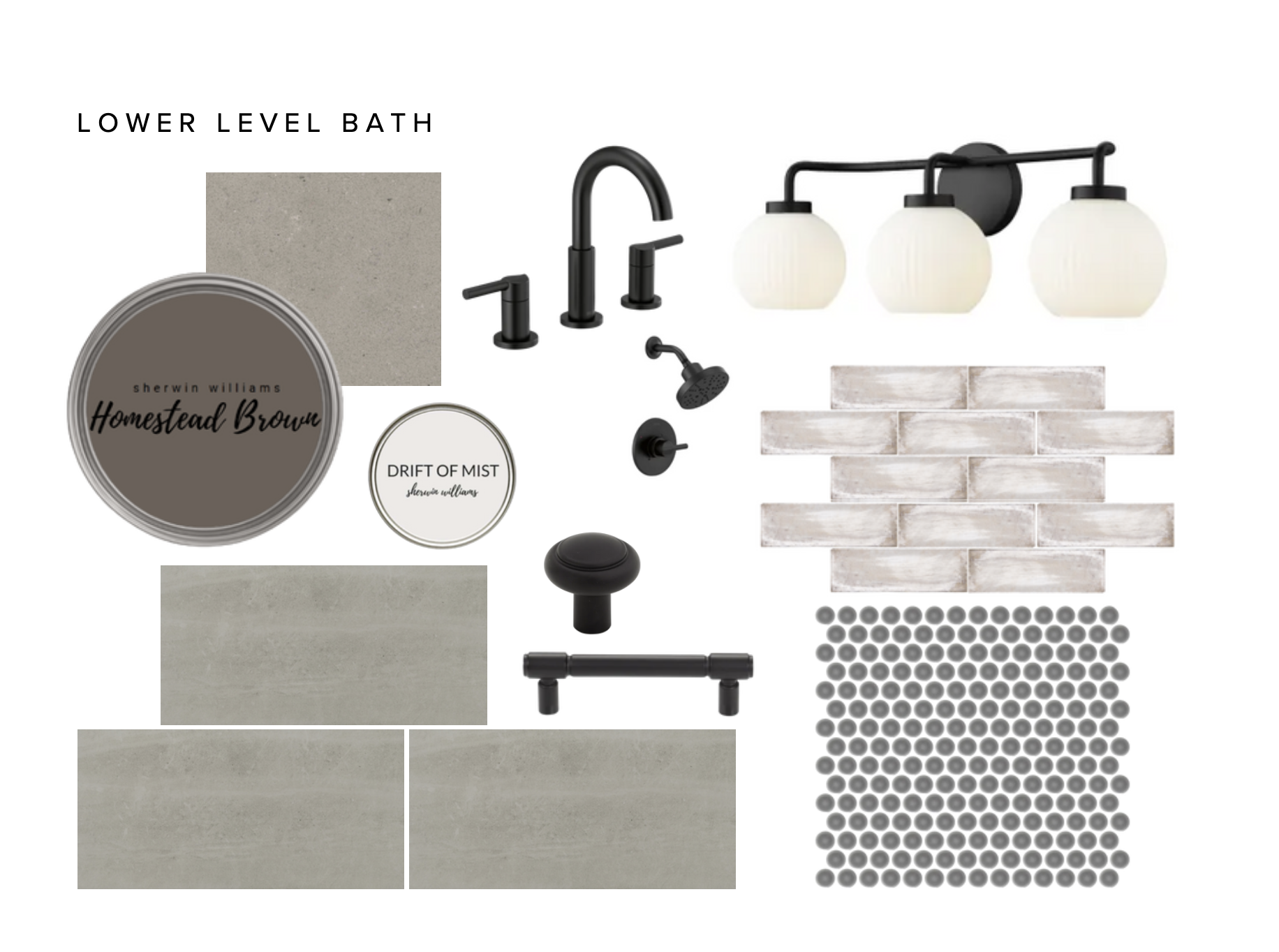 10320 Peony Lane North Maple Grove, MN 55311 - Photo 22 of 44