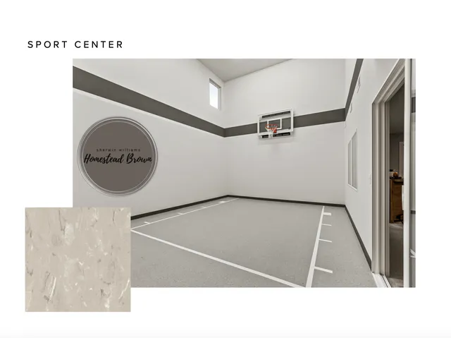 $1,789,000 | 10320 Peony Lane North, Maple Grove, MN 55311