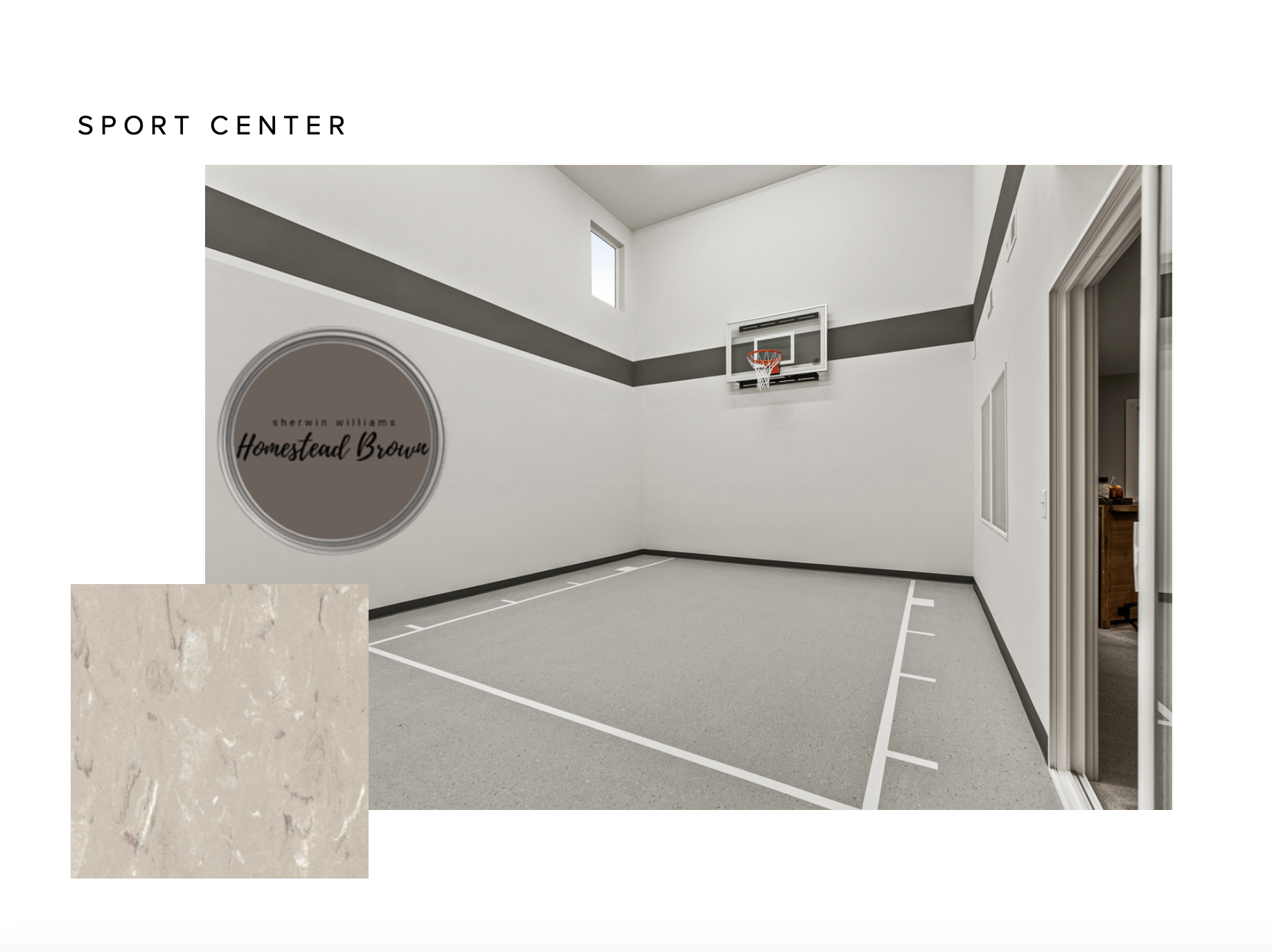 10320 Peony Lane North Maple Grove, MN 55311 - Photo 23 of 44