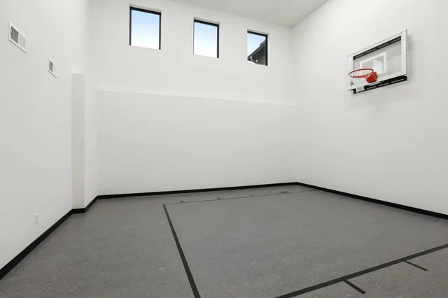 $1,789,000 | 10320 Peony Lane North, Maple Grove, MN 55311