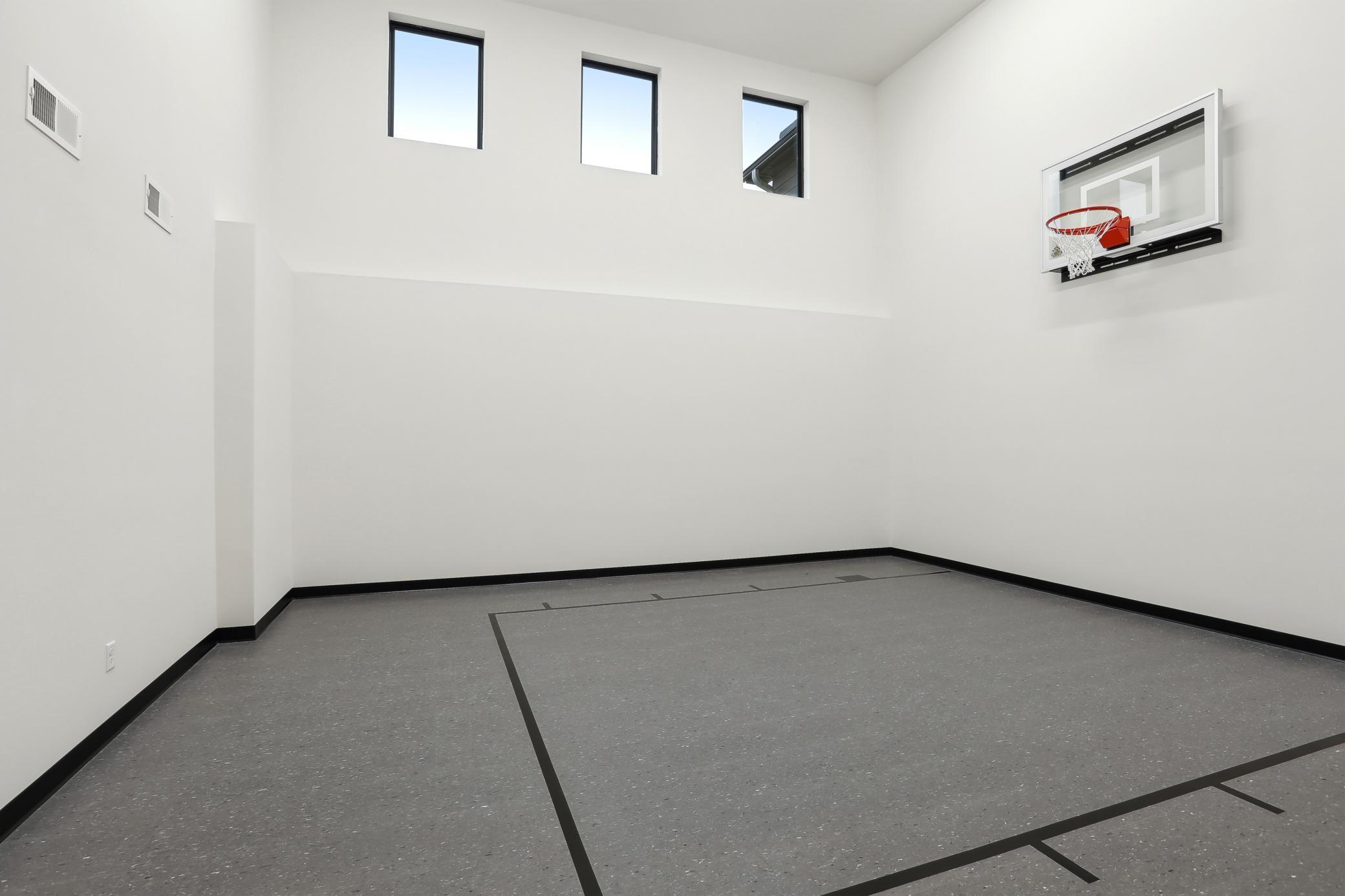 10320 Peony Lane North Maple Grove, MN 55311 - Photo 25 of 44