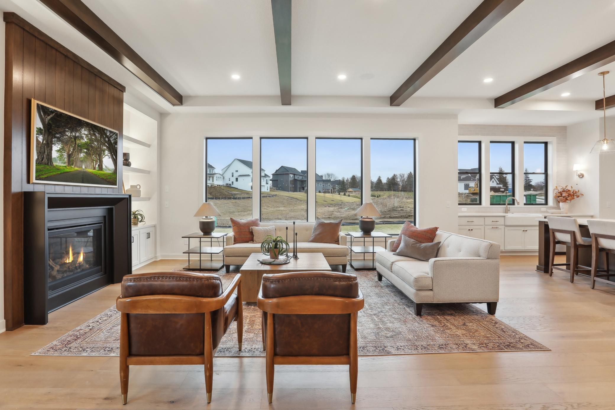 10320 Peony Lane North Maple Grove, MN 55311 - Photo 27 of 44