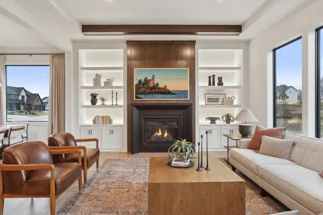 $1,789,000 | 10320 Peony Lane North, Maple Grove, MN 55311