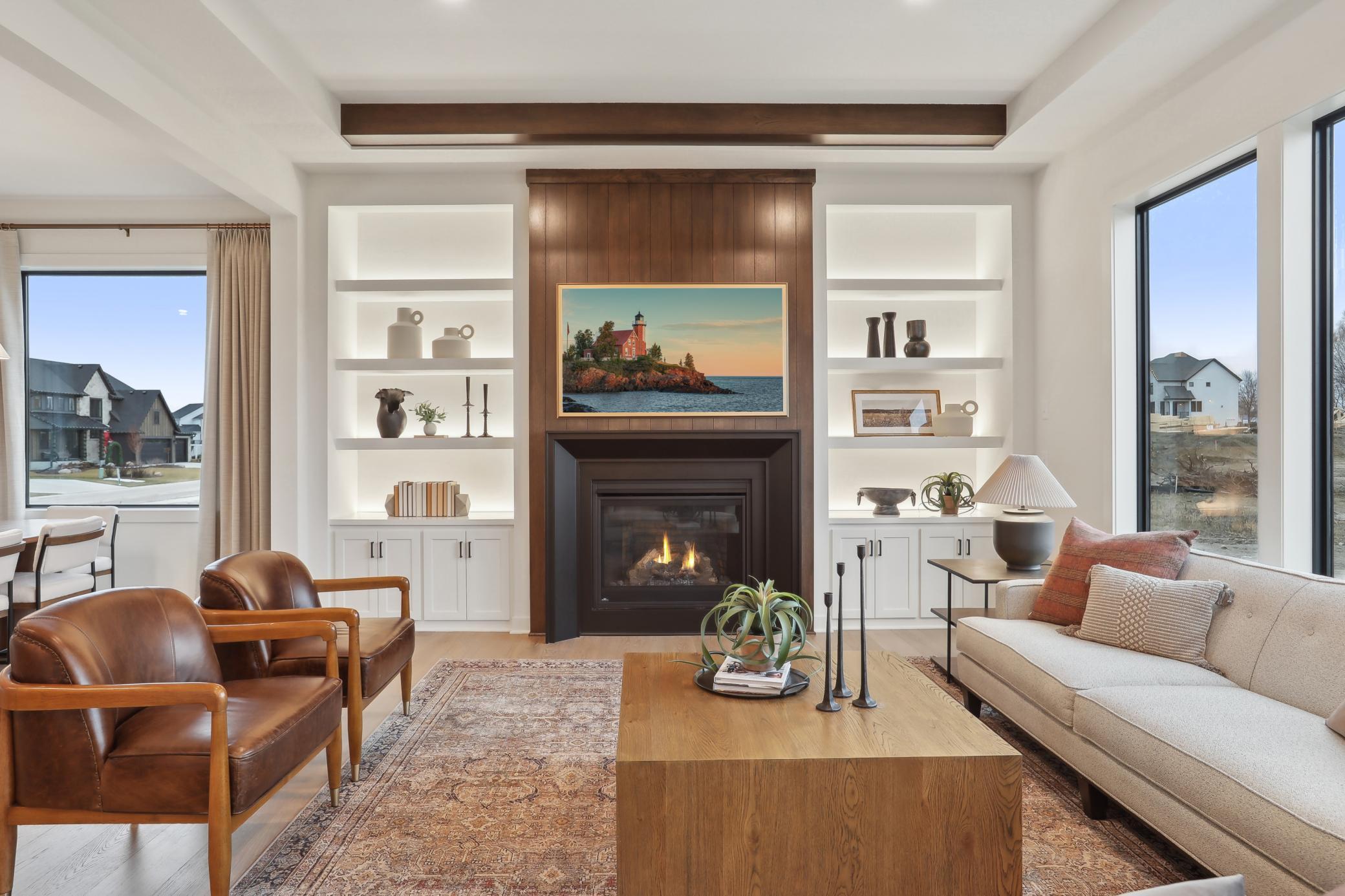 10320 Peony Lane North Maple Grove, MN 55311 - Photo 28 of 44