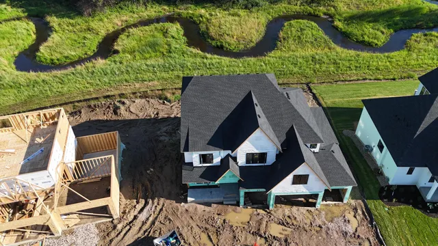 $1,789,000 | 10320 Peony Lane North, Maple Grove, MN 55311