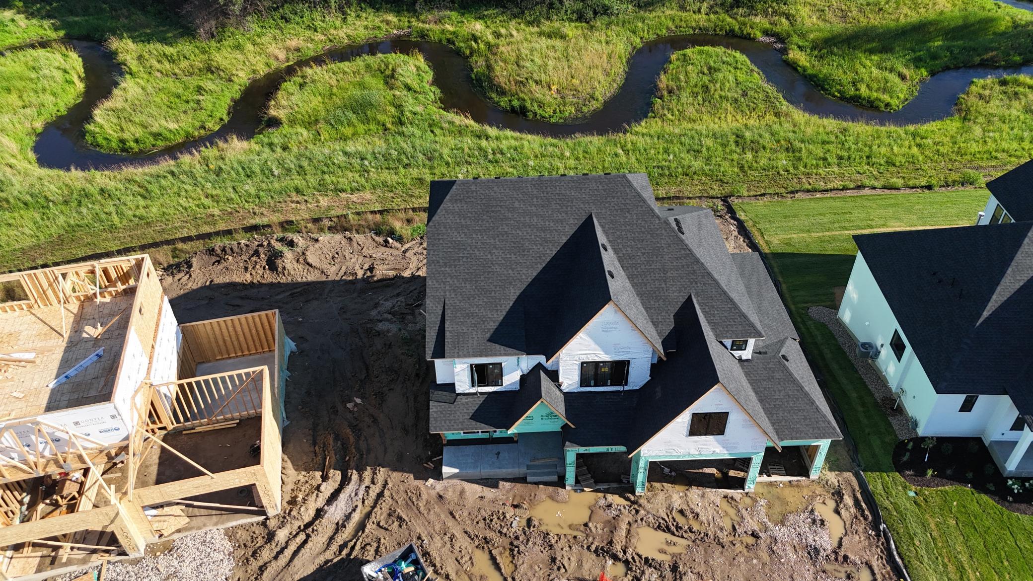 10320 Peony Lane North Maple Grove, MN 55311 - Photo 3 of 44