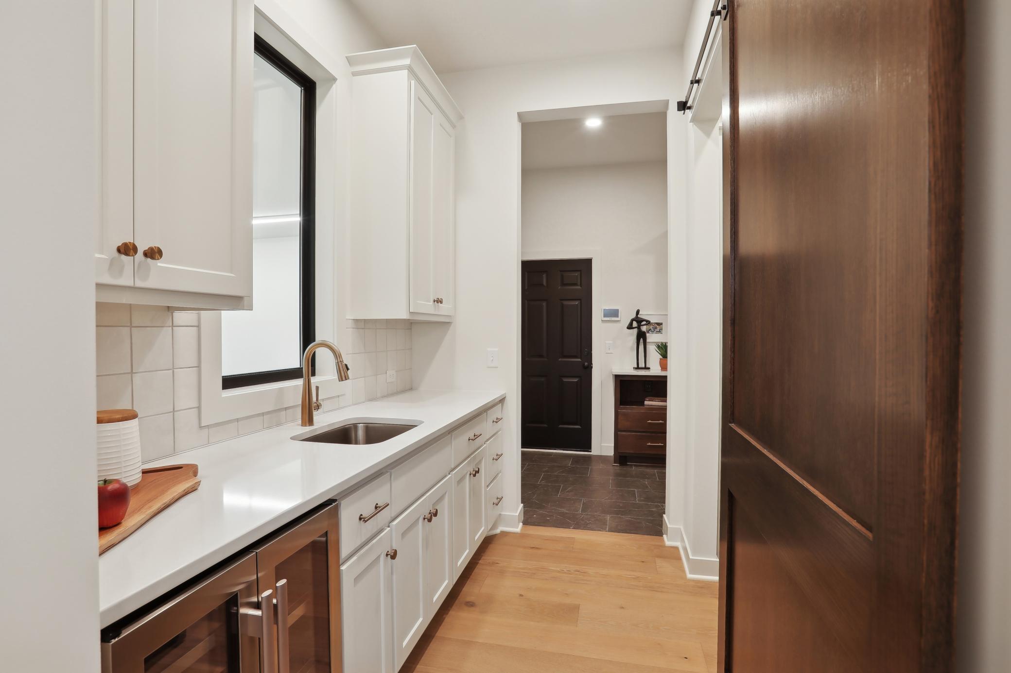 10320 Peony Lane North Maple Grove, MN 55311 - Photo 32 of 44