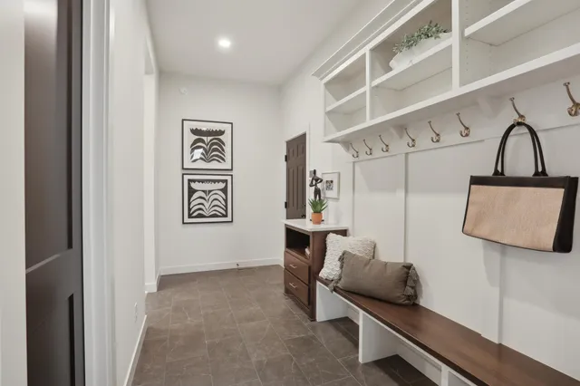 $1,789,000 | 10320 Peony Lane North, Maple Grove, MN 55311