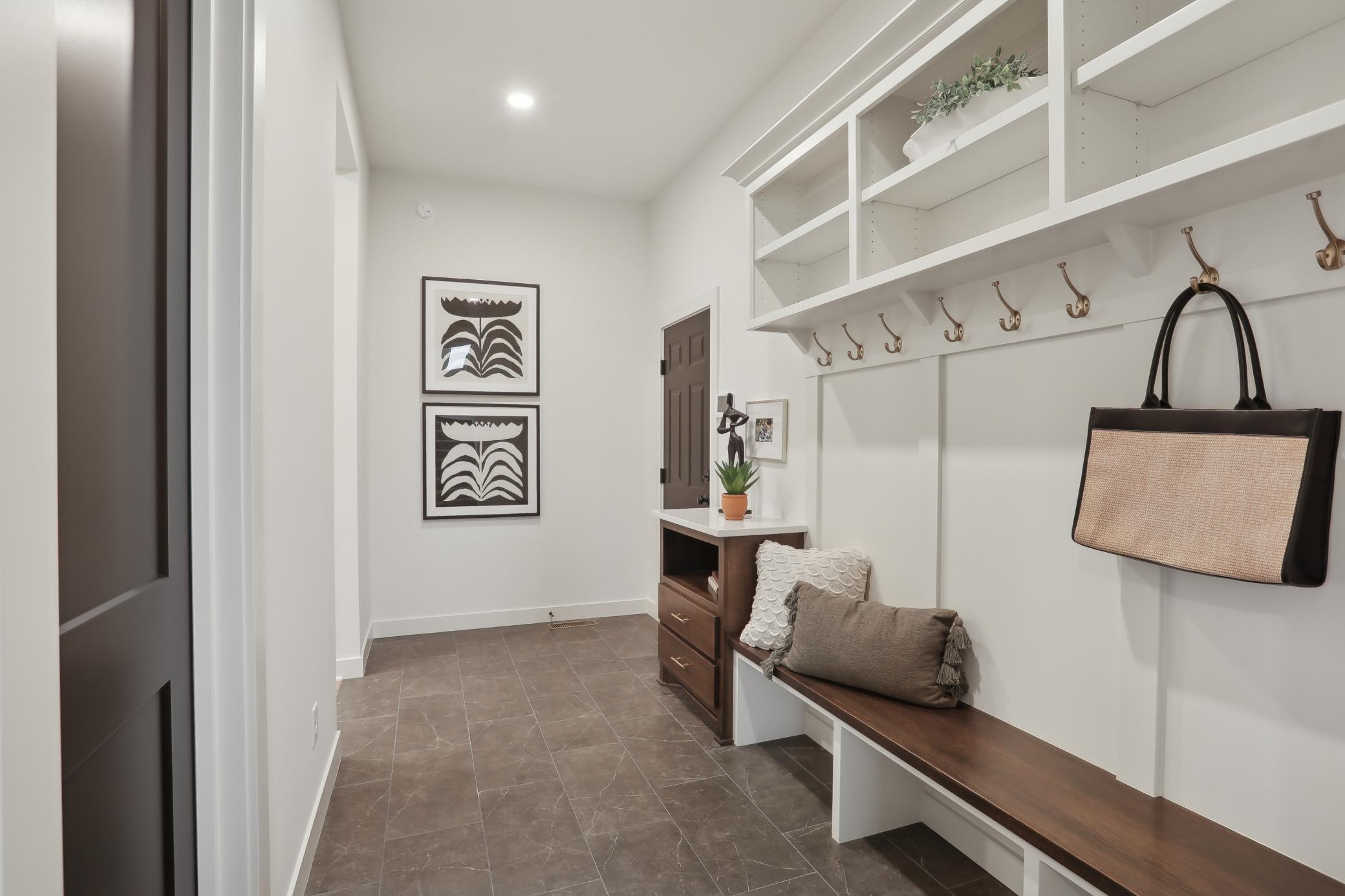 10320 Peony Lane North Maple Grove, MN 55311 - Photo 35 of 44