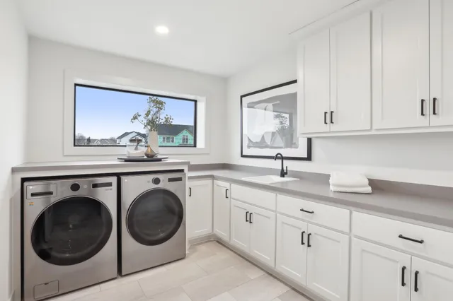 $1,789,000 | 10320 Peony Lane North, Maple Grove, MN 55311