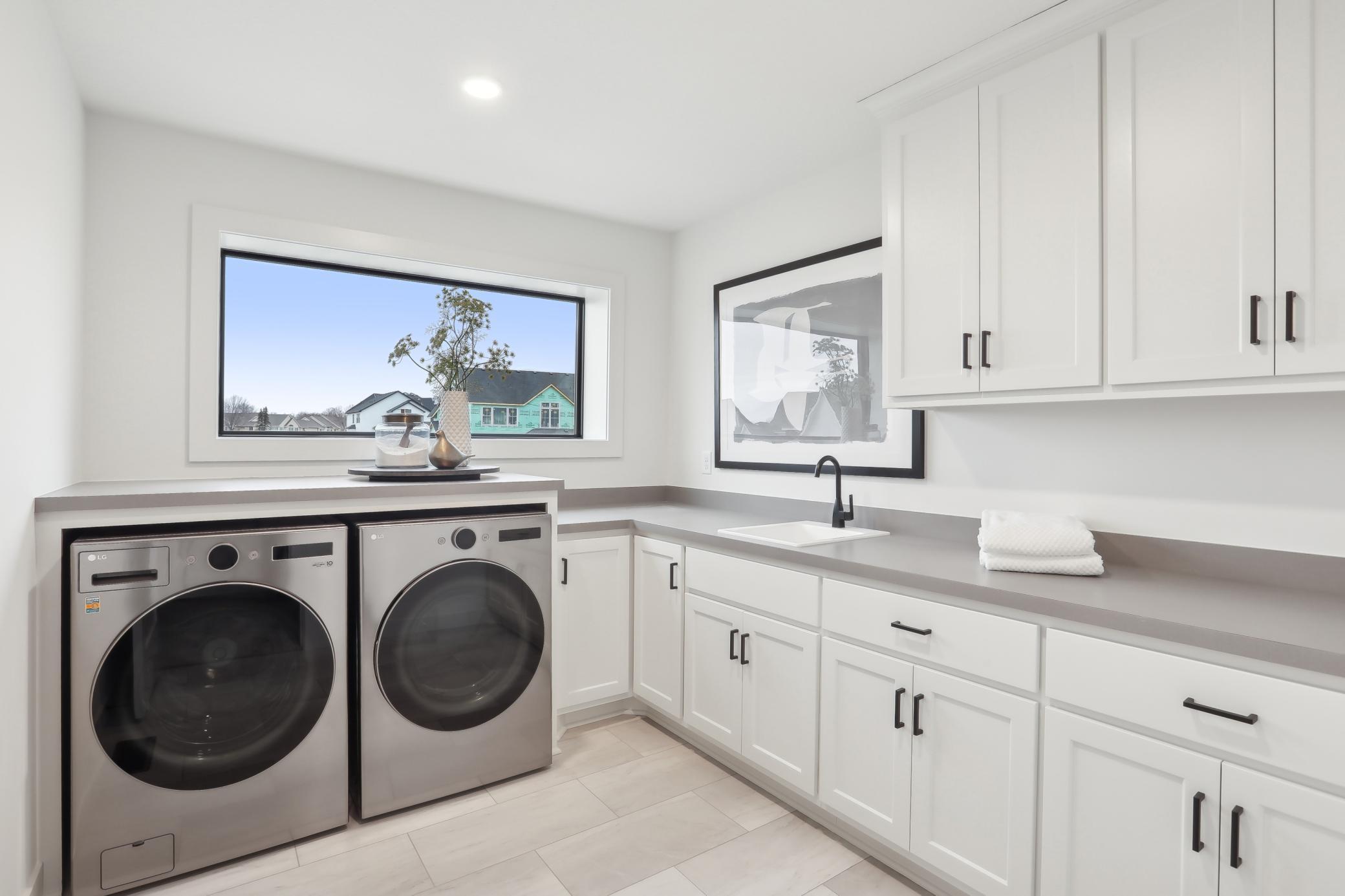 10320 Peony Lane North Maple Grove, MN 55311 - Photo 39 of 44