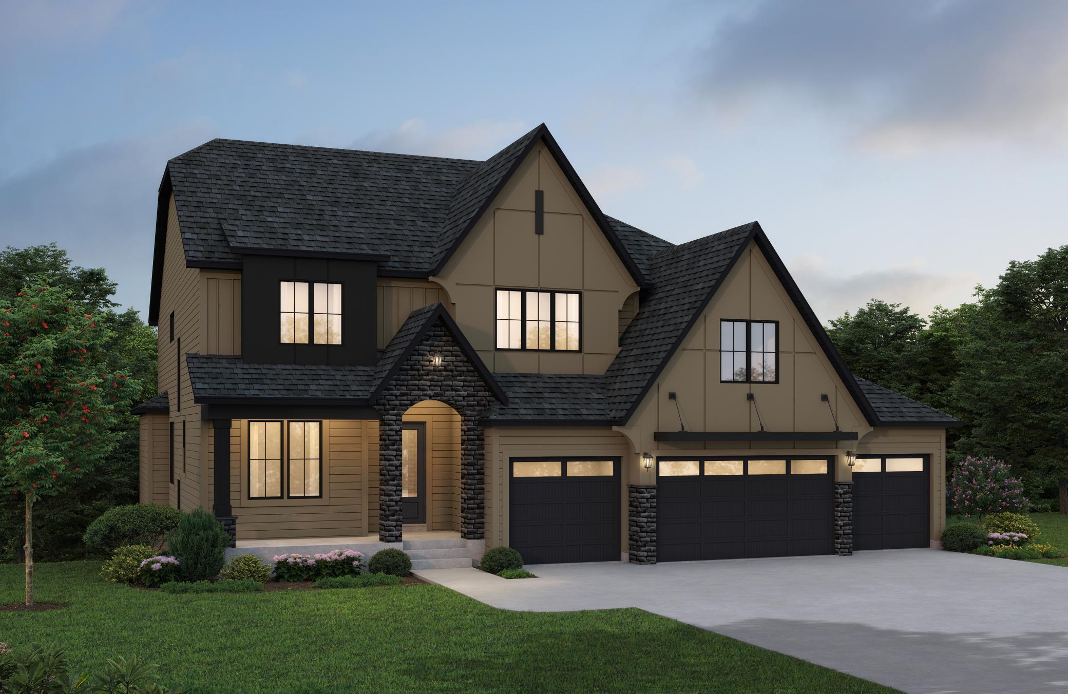 10320 Peony Lane North Maple Grove, MN 55311 - Photo 4 of 44