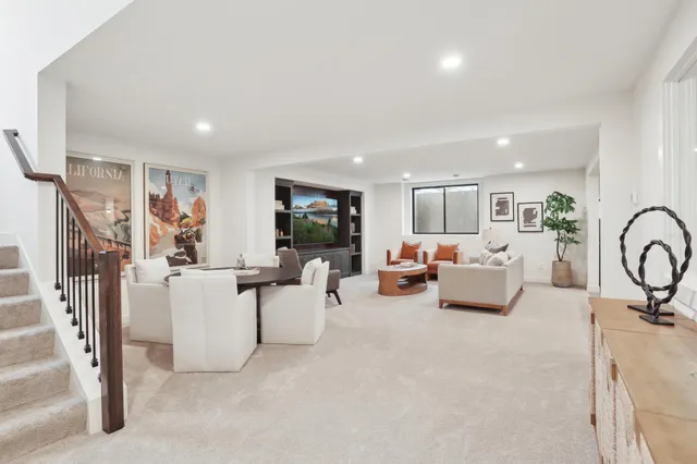 $1,789,000 | 10320 Peony Lane North, Maple Grove, MN 55311