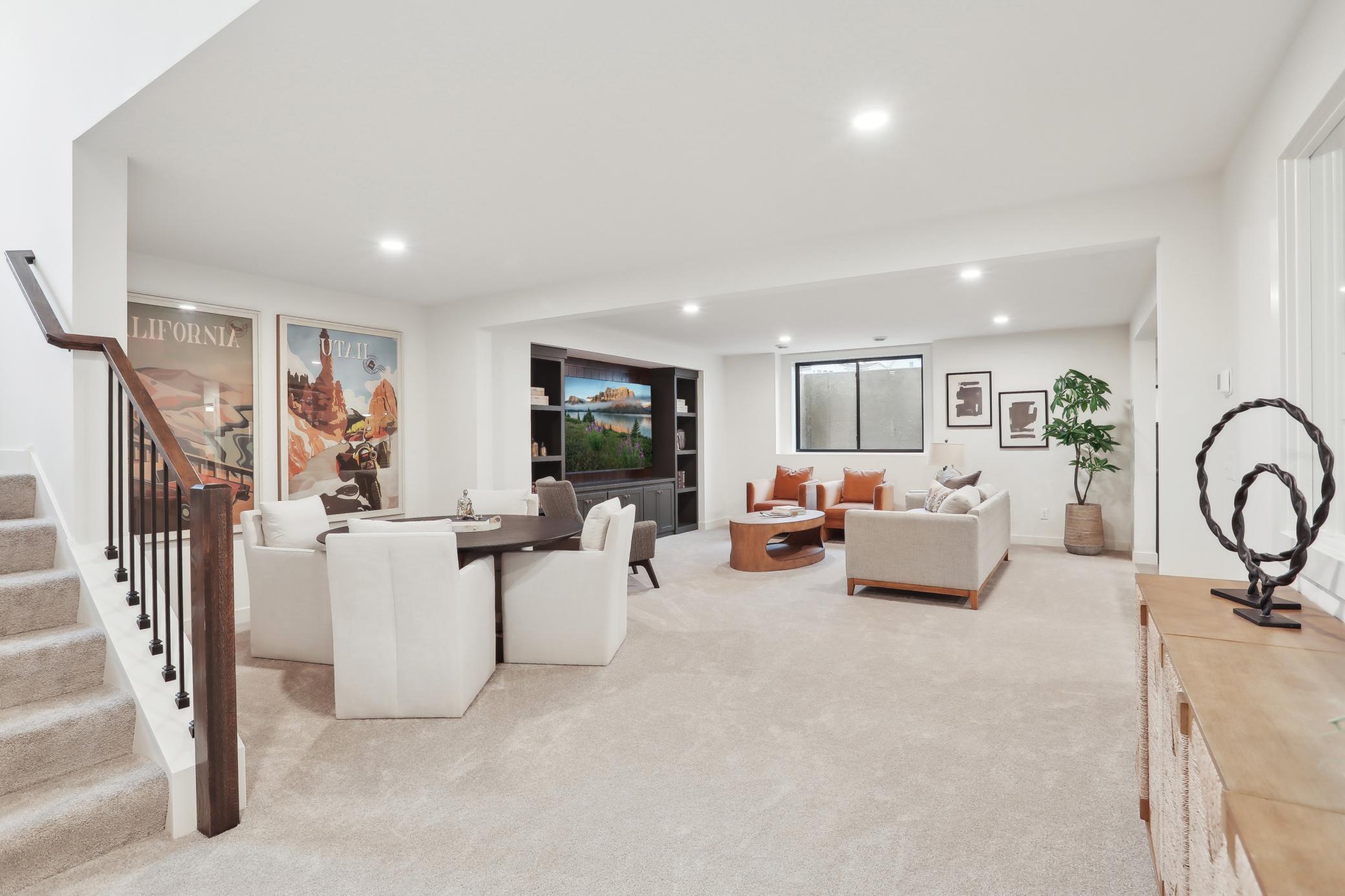 10320 Peony Lane North Maple Grove, MN 55311 - Photo 41 of 44