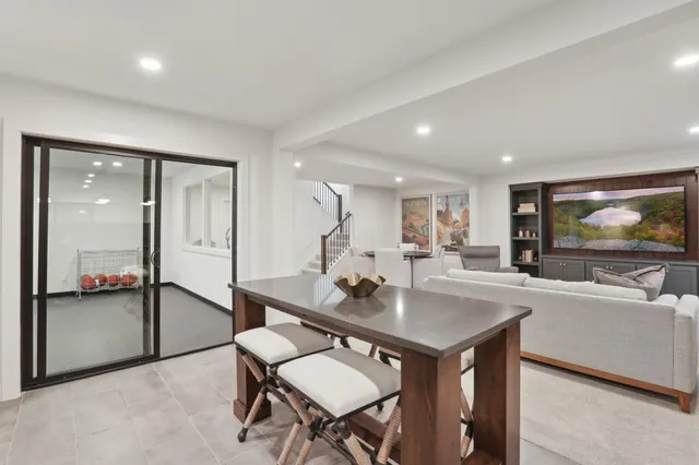 $1,789,000 | 10320 Peony Lane North, Maple Grove, MN 55311