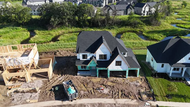 $1,789,000 | 10320 Peony Lane North, Maple Grove, MN 55311