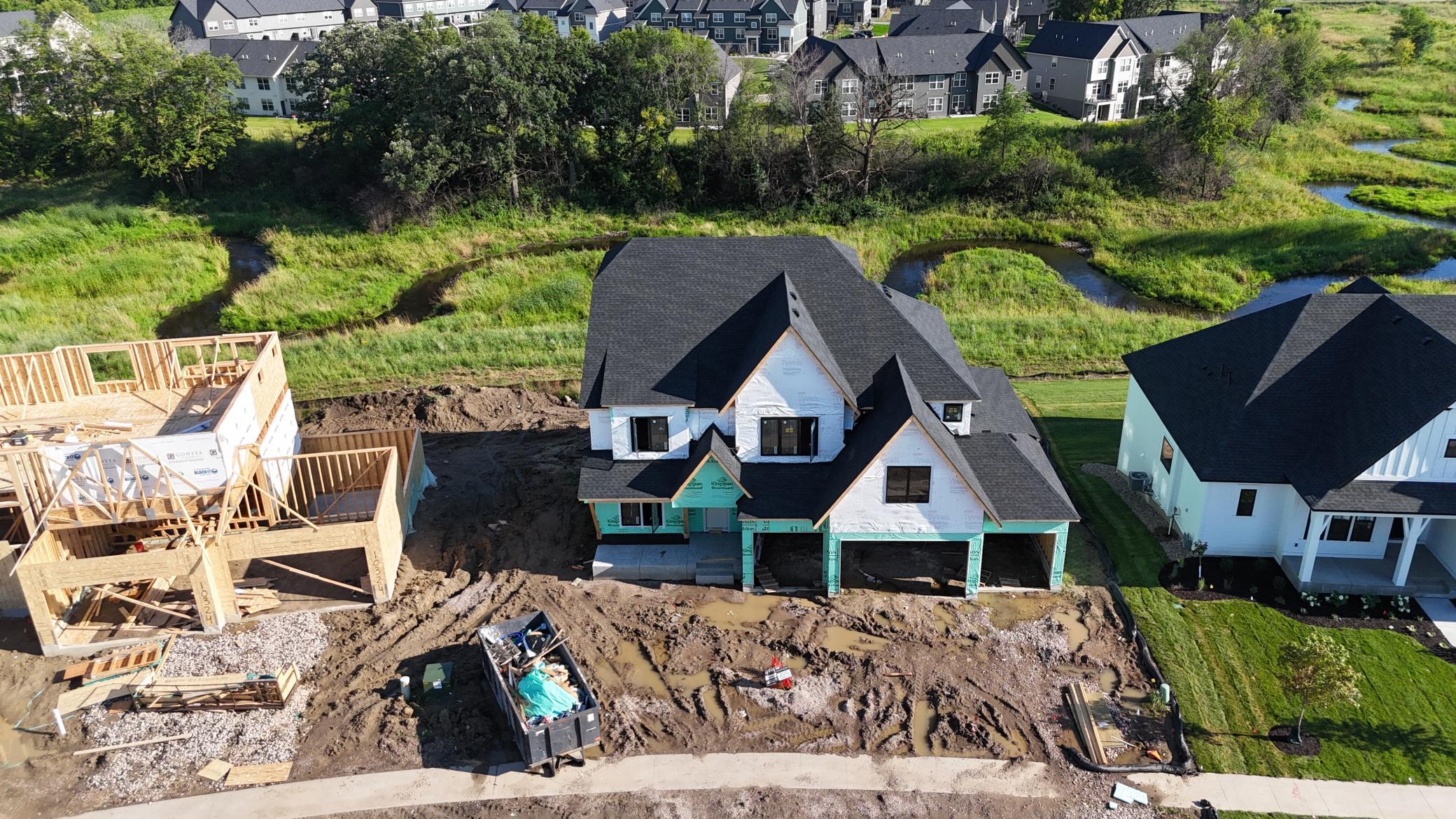 10320 Peony Lane North Maple Grove, MN 55311 - Photo 44 of 44