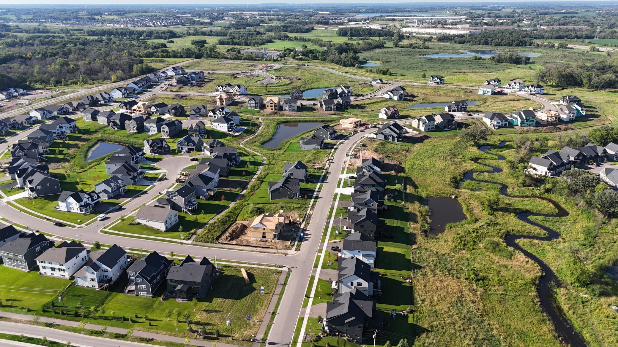 10320 Peony Lane North Maple Grove, MN 55311 - Photo 6 of 44