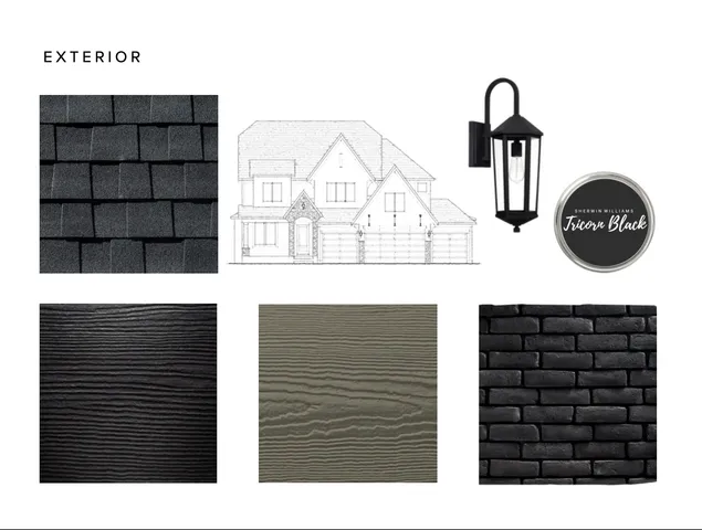 $1,789,000 | 10320 Peony Lane North, Maple Grove, MN 55311