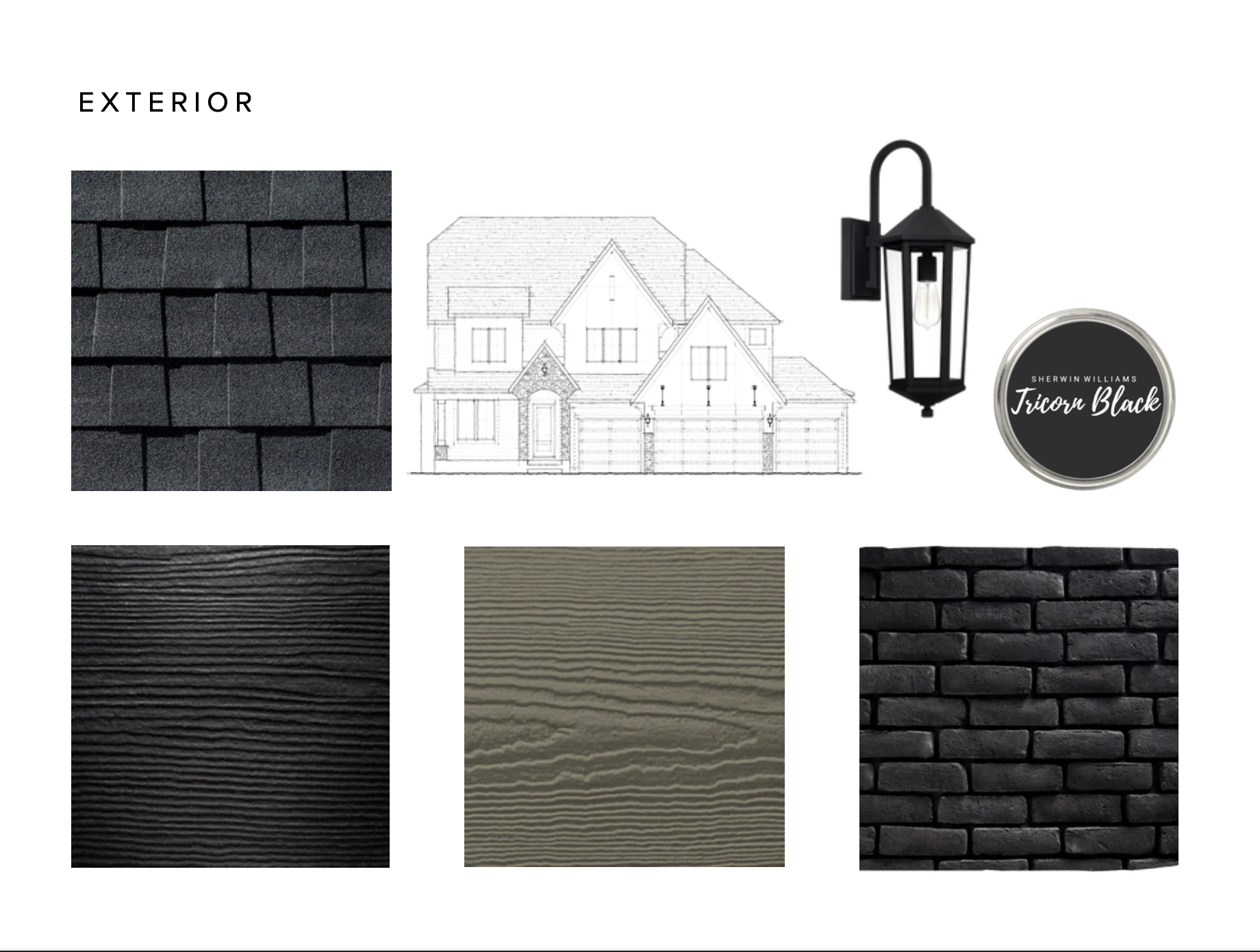 10320 Peony Lane North Maple Grove, MN 55311 - Photo 7 of 44