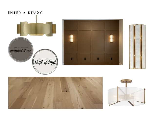 $1,789,000 | 10320 Peony Lane North, Maple Grove, MN 55311