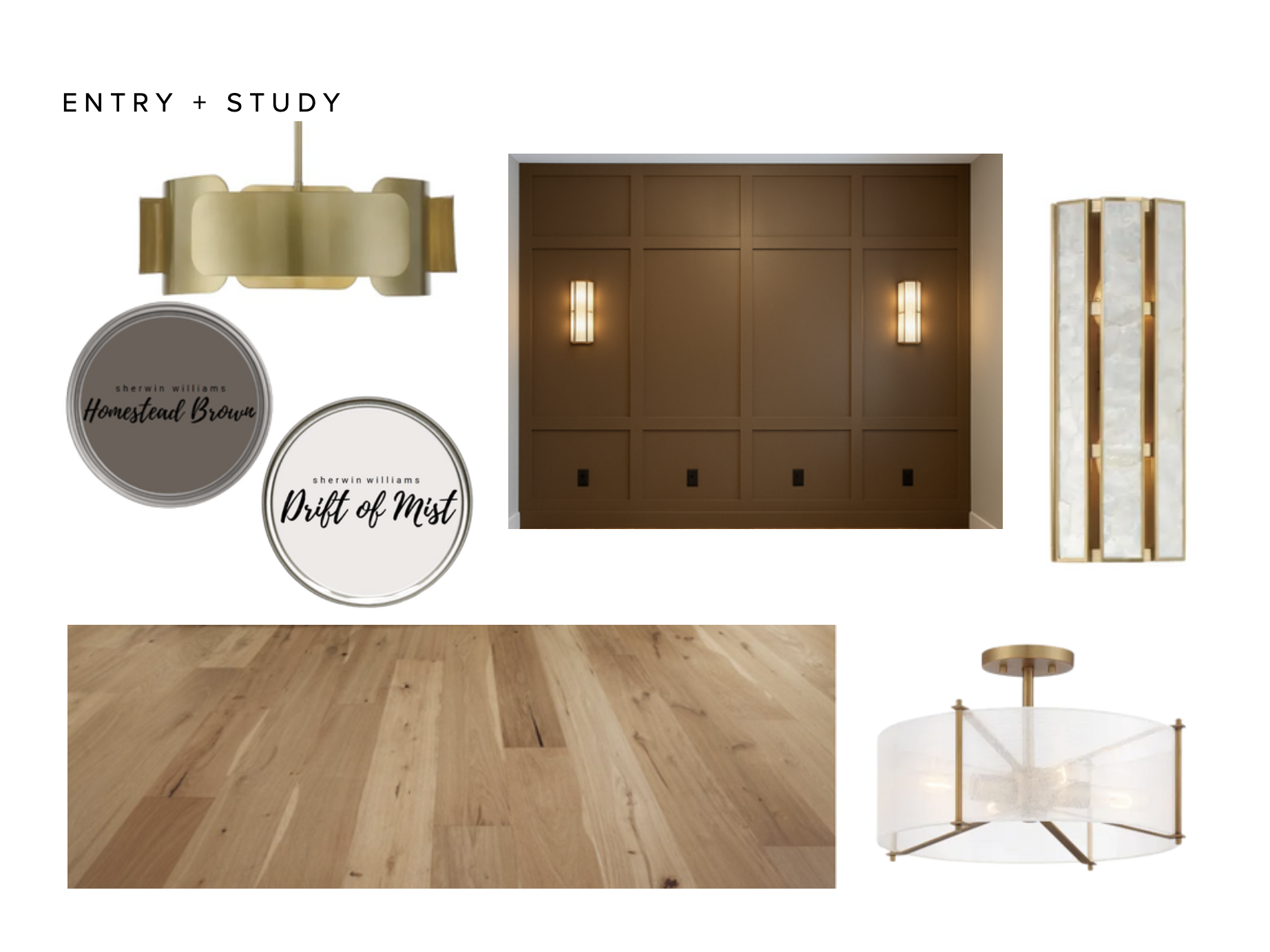 10320 Peony Lane North Maple Grove, MN 55311 - Photo 8 of 44