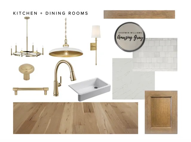 $1,789,000 | 10320 Peony Lane North, Maple Grove, MN 55311