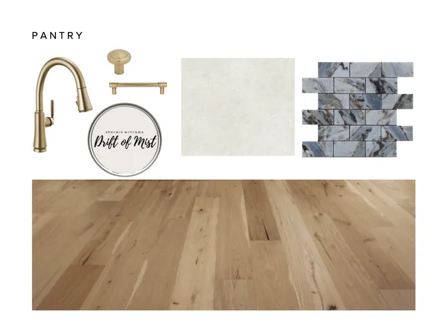 $1,789,000 | 10320 Peony Lane North, Maple Grove, MN 55311