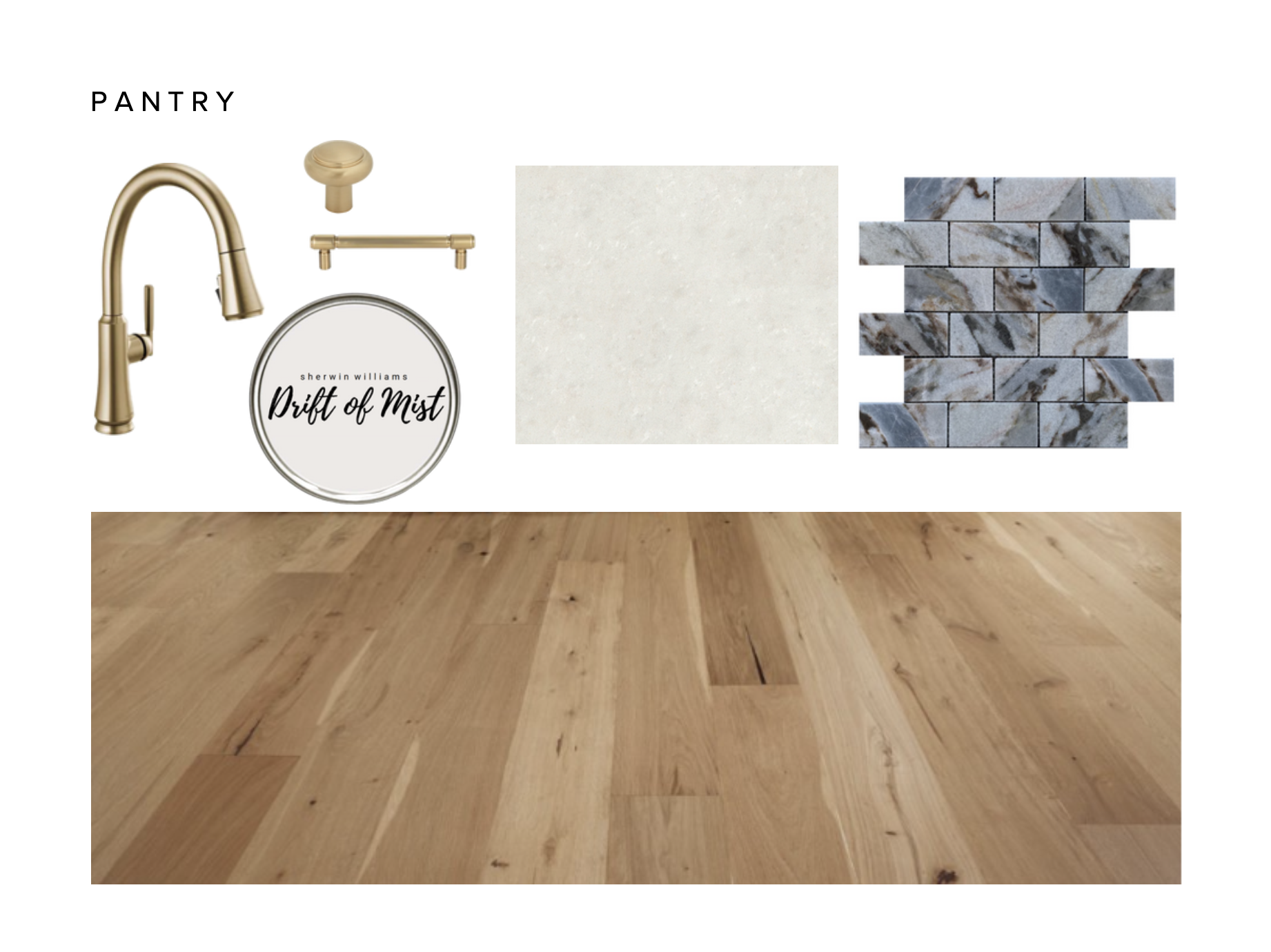 10320 Peony Lane North Maple Grove, MN 55311 - Photo 10 of 44