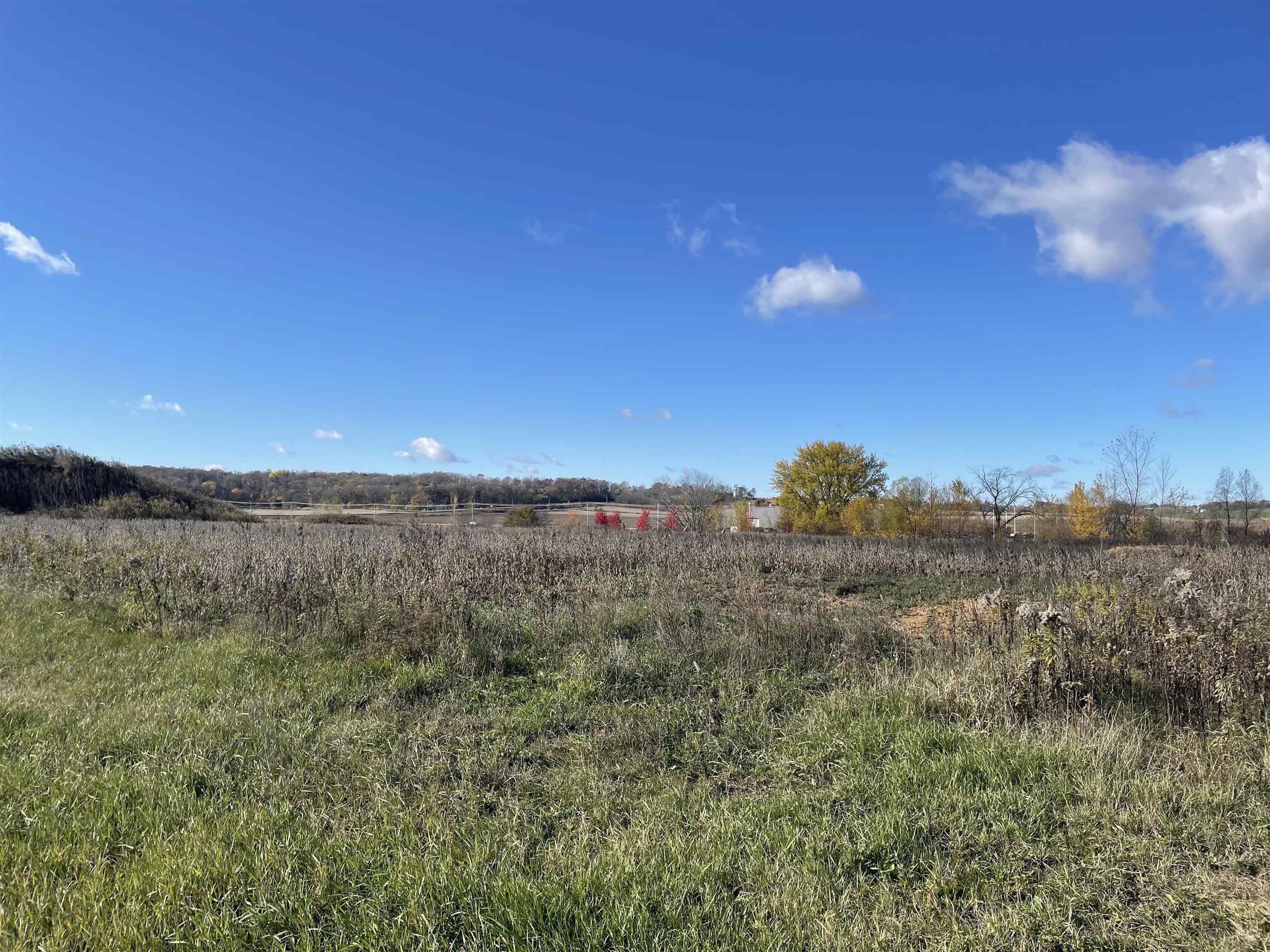 Lot 34 Bellwest Belleville, WI 53508 - Photo 1 of 5