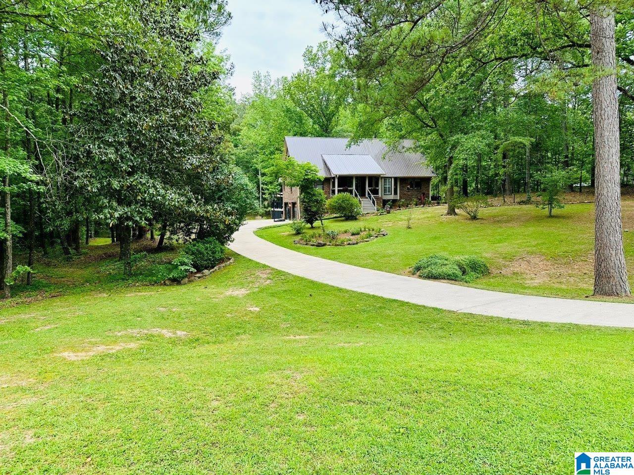 105 Chestnut Lane Helena, AL 35080 - Photo 1 of 47