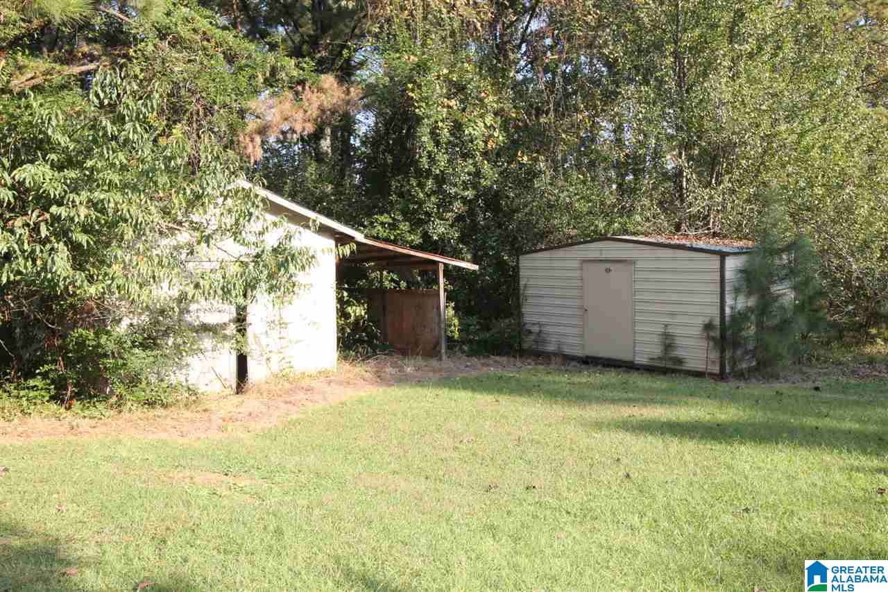 5511 South Shades Crest Road Bessemer, AL 35022 - Photo 26 of 27