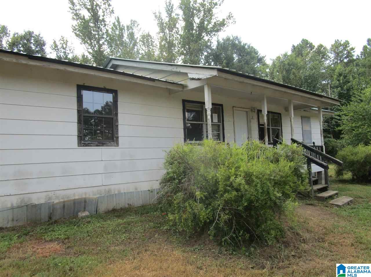 18 Hunter Road Ohatchee, AL 36271 - Photo 4 of 18