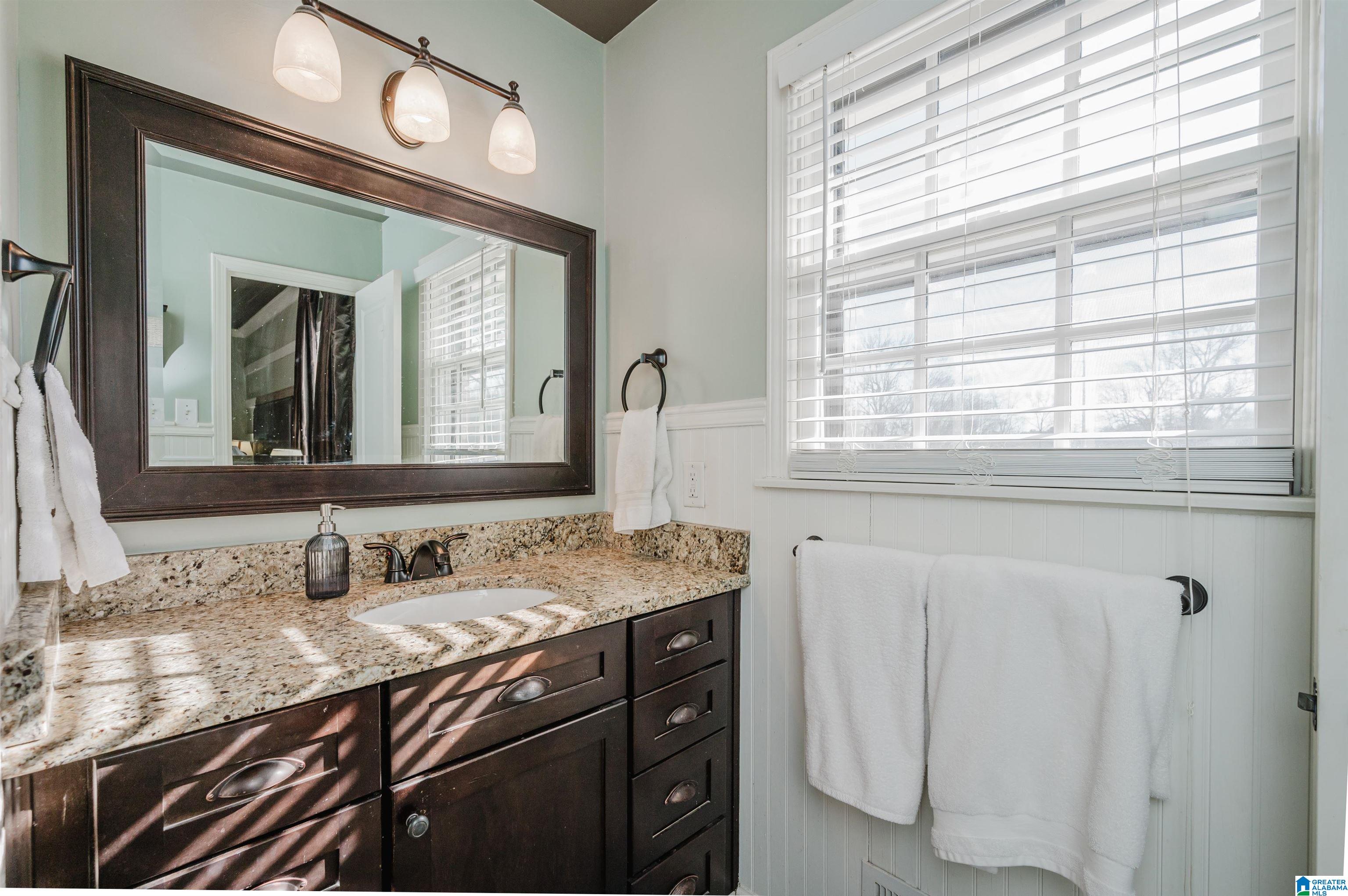 716 Sanders Road Birmingham, AL 35226 - Photo 26 of 50