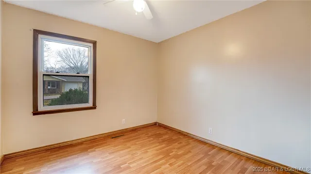 $222,500 | 77 Banner Street, Camdenton, MO 65020