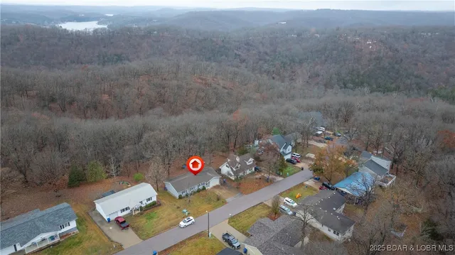 $222,500 | 77 Banner Street, Camdenton, MO 65020