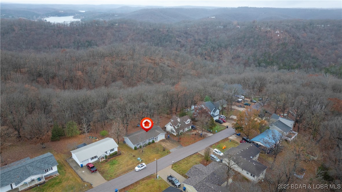 77 Banner Street Camdenton, MO 65020 - Photo 21 of 37